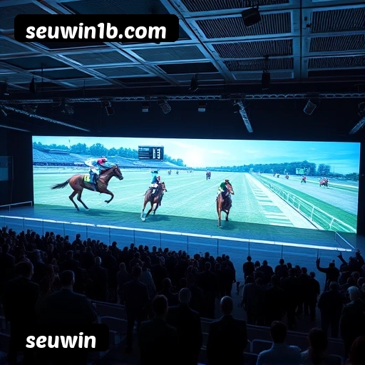 Sistema de Recompensas Multinível: Maximize Seus Ganhos com o seuwin