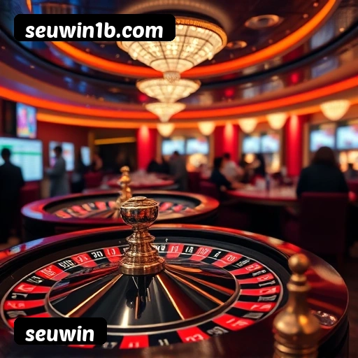 seuwin Esporte Análise: Ciência de Dados em Apostas Inteligentes