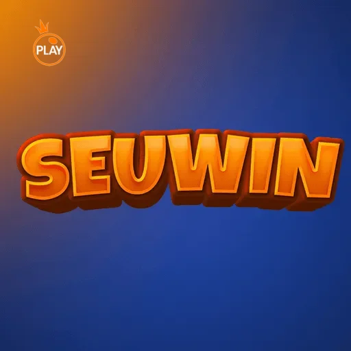 seuwin